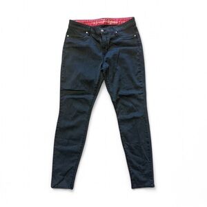 CJ Joy Legging by Cookie Johnson Jeans